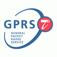 GPRS Logo - GPRS | Brands of the World™ | Download vector logos and logotypes