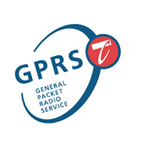 GPRS Logo - GPRS, download GPRS :: Vector Logos, Brand logo, Company logo