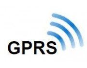 GPRS Logo - gprs-logo | steffanie elwood