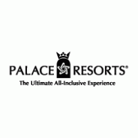 Palace Resorts Logo - Palace Resorts Logo Vector (.EPS) Free Download