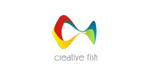 Uncommon Fishing Logo