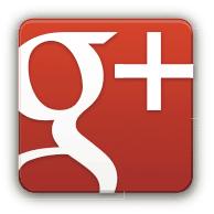 Facebook Google Plus Logo - How to Easily Link Google Plus to Facebook to Save Time Posting