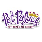 Palace Resorts Logo - Working at Pet Palace Resorts | Glassdoor