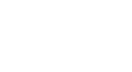 Justin Timberlake Logo - Justin Timberlake Brasil | MOTW Tour: Las Vegas, NV | Show 015