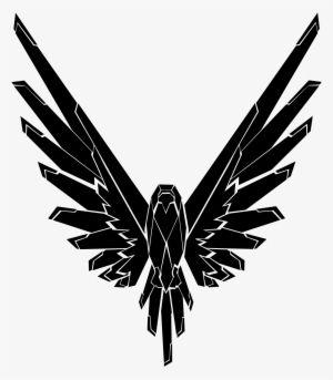 Logang Paul Logo - The Official Maverick Merchandise Line By Logan Paul Transparent PNG ...