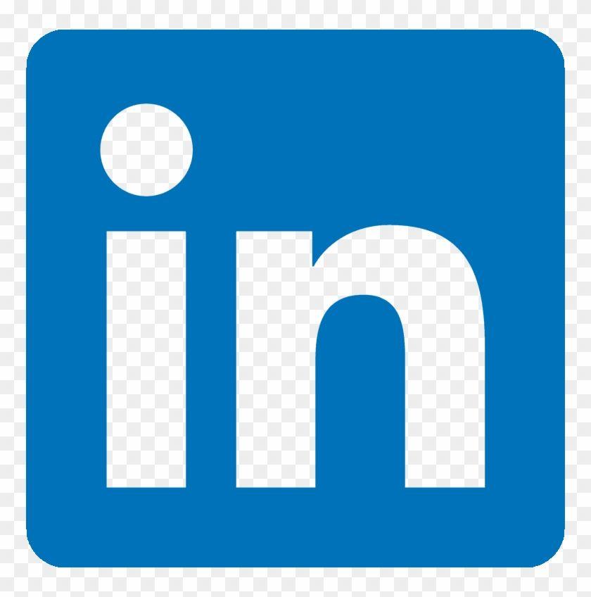 Facebook Google Plus Logo - Facebook Twitter Google Plus Linkedin - Linkedin Logo Png Download ...