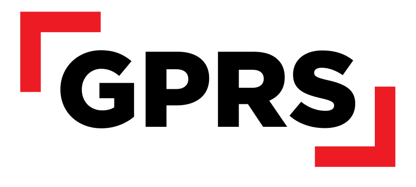 GPRS Logo - Graduate Program Recruitment Solutions