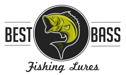 Uncommon Fishing Logo - Best Bass Fishing Lures | The Top 5 Best Bass Lures