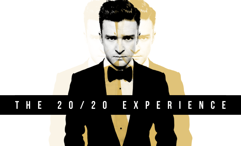 Джастин Тимберлейк 2014. Альбомы Тимберлейка. Логотип Justin Timberlake. Джастин Тимберлейк альбомы.