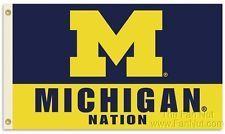 University of Michigan Basketball Logo - IMAGES OF THE MICHIGAN WOLVERINES BASKETBALL Logo. Large MICHIGAN