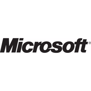 Small Microsoft Logo - Flame Malware Using Unauthorized Microsoft Certificates