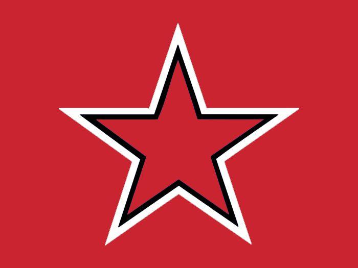 Red Cowboy Logo - Red Cowboys Logo - 2019 Logo Designs