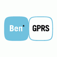 GPRS Logo - Ben GPRS | Brands of the World™ | Download vector logos and logotypes