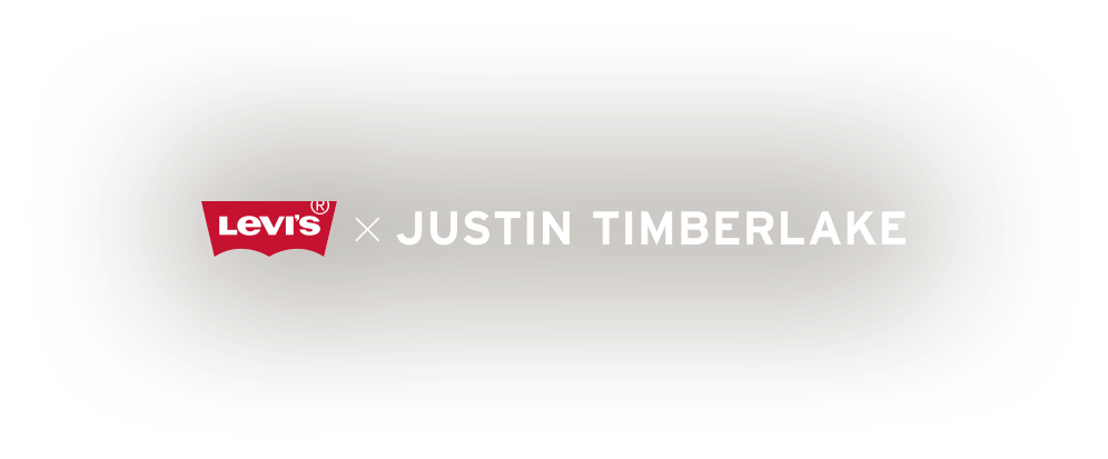Justin Timberlake Logo - Levi's® x Justin Timberlake - Fresh Leaves Collection | Levi's® CA
