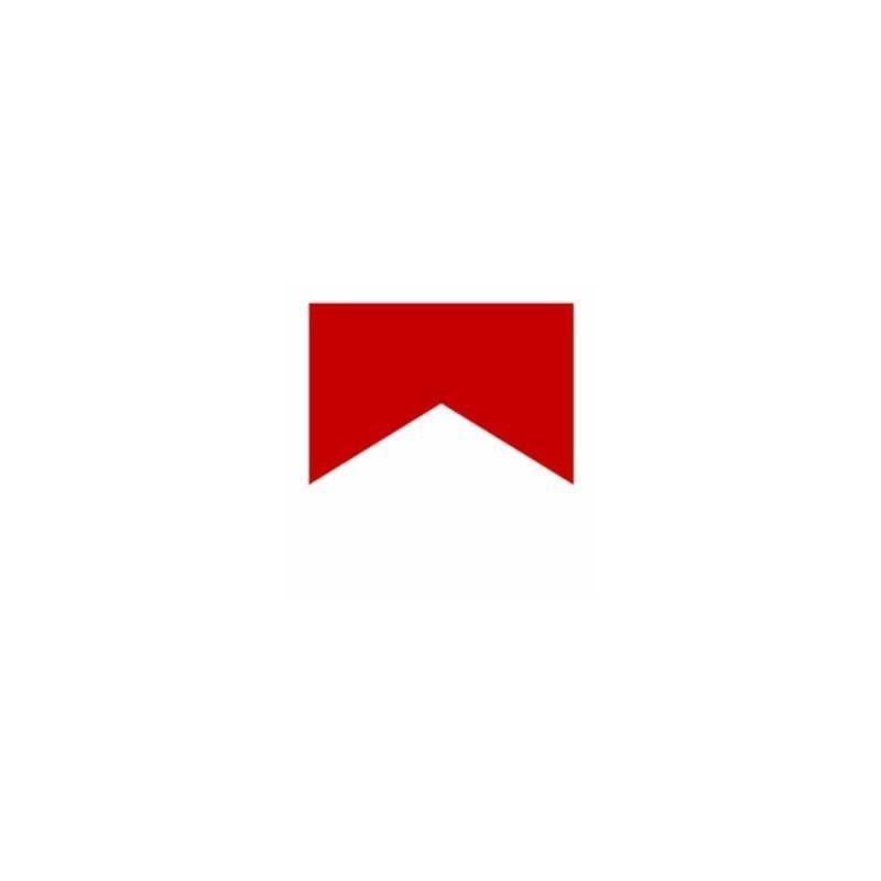 Red Cowboy Logo - Cowboy (red box) 10ml - German e-liquid - Valeo - E-liquids Mit Nikotin