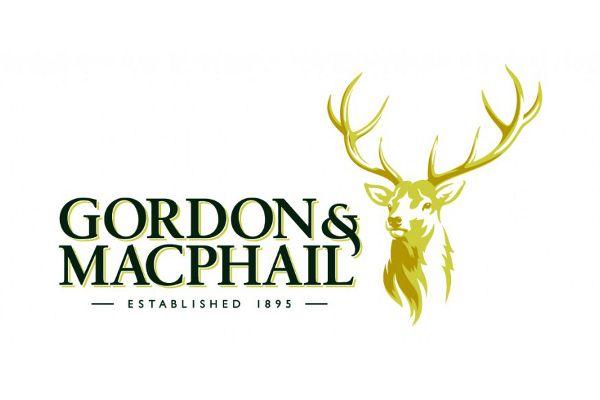 Scotch Whisky Logo - Best Scotch Whiskey Brands and Logos
