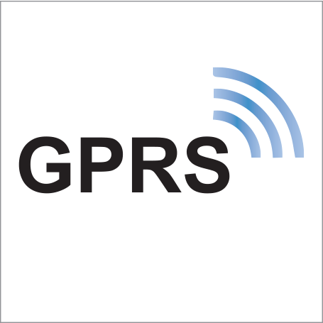 GPRS Logo - LoRa IoT Track Trace Sensoring RFID Portals | TRACKWARE B.V.