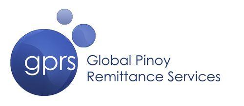 GPRS Logo - GPRS express (@gprsexpress) | Twitter