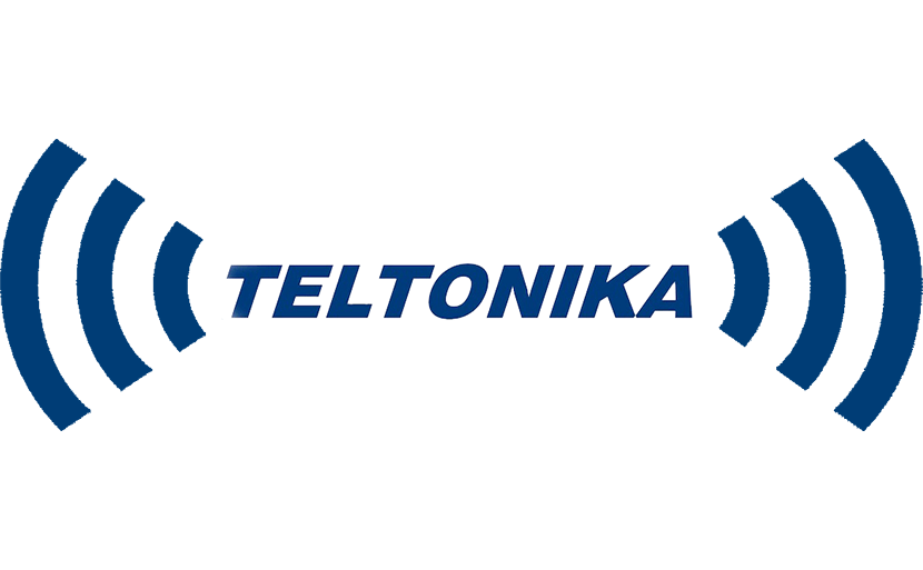 GPRS Logo - Tune Teltonika devices via GPRS - Navixy