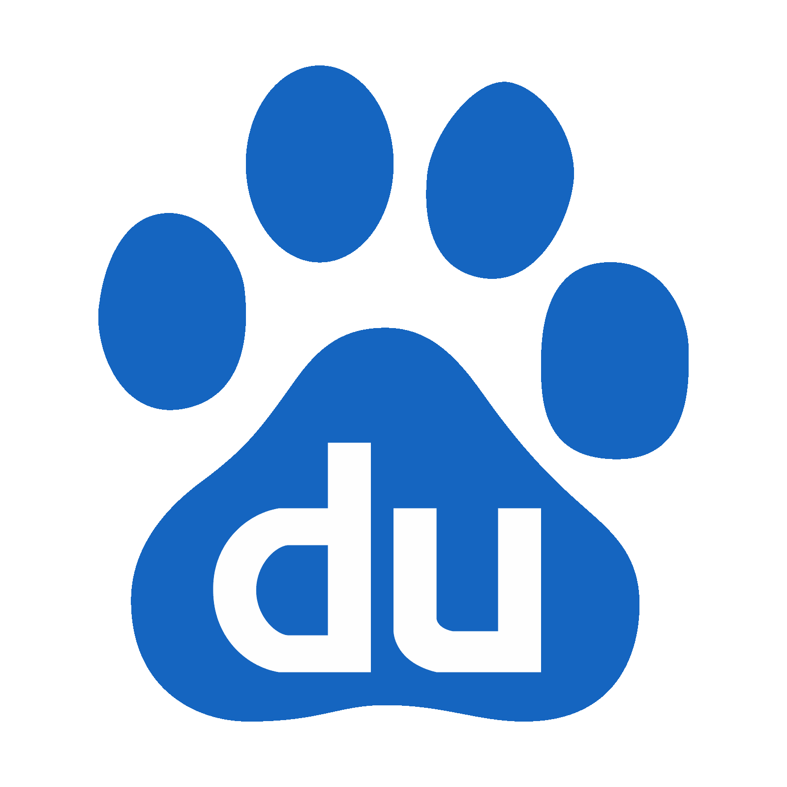 Baidu App Logo Logodix