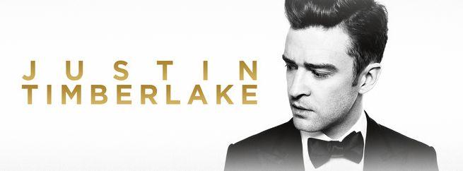 Justin timberlake новый альбом. Justin Timberlake album. Timberlake надпись. Justin Timberlake 20/20 experience Cover.