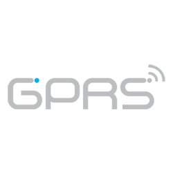 GPRS Logo - Siretta Antenna Selector