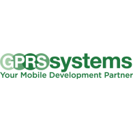 GPRS Logo - GPRS systems | Brands of the World™ | Download vector logos and ...