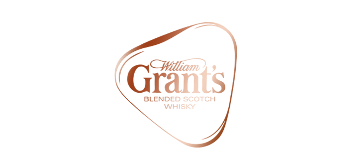 Scotch Whisky Logo - Grants Scotch Whisky | Federal Merchants & Co. - We are a leading ...