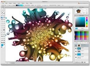 Paint Software Logo - Top 10 Most Widely Used Logo Maker for Mac Guaranteed to Ease Your ...