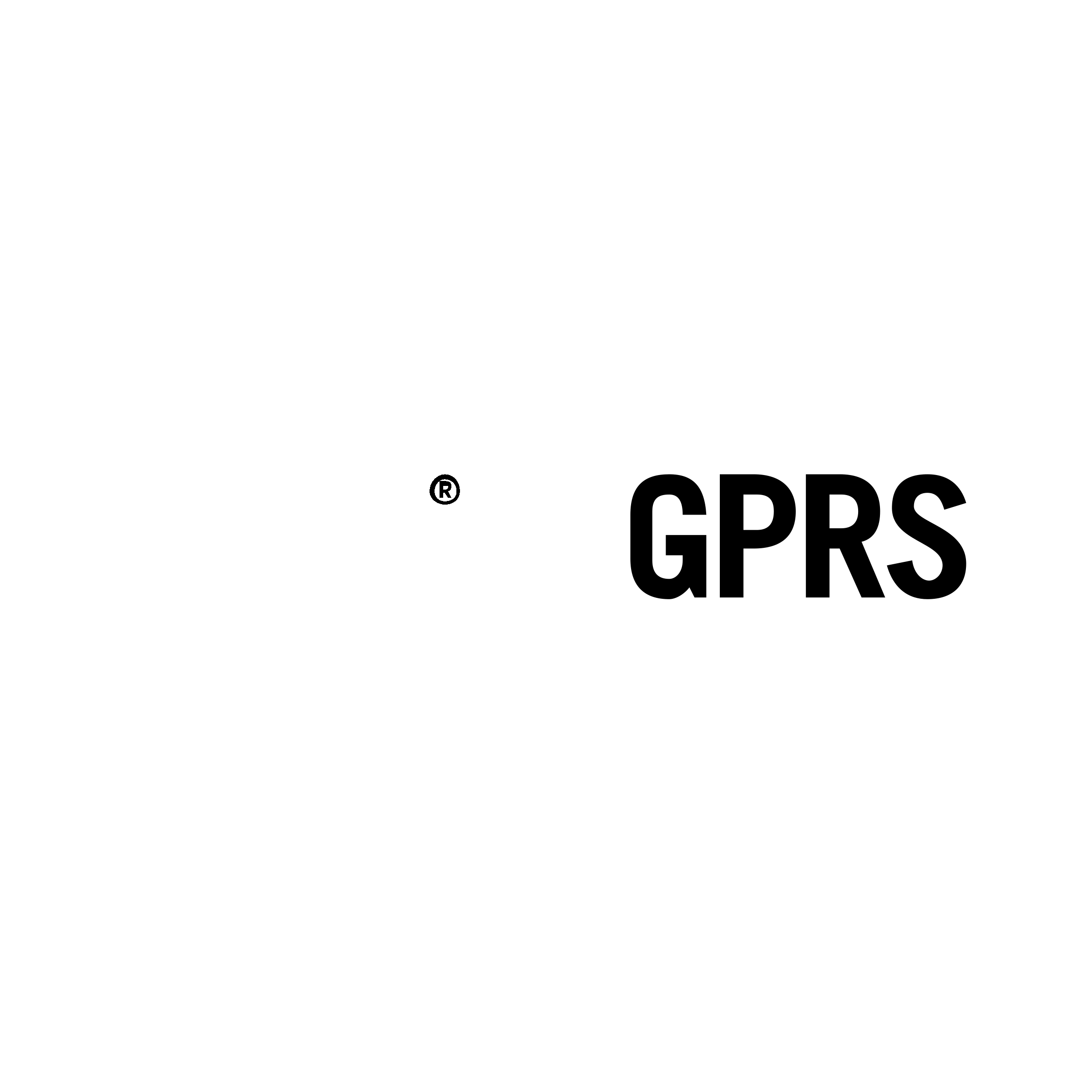 GPRS Logo - Ben GPRS Logo PNG Transparent & SVG Vector - Freebie Supply