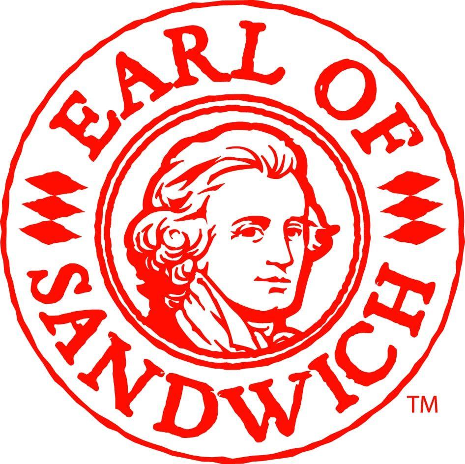 Earl of Sandwich Logo - Earl of Sandwich - Order Online - 757 Photos & 979 Reviews ...