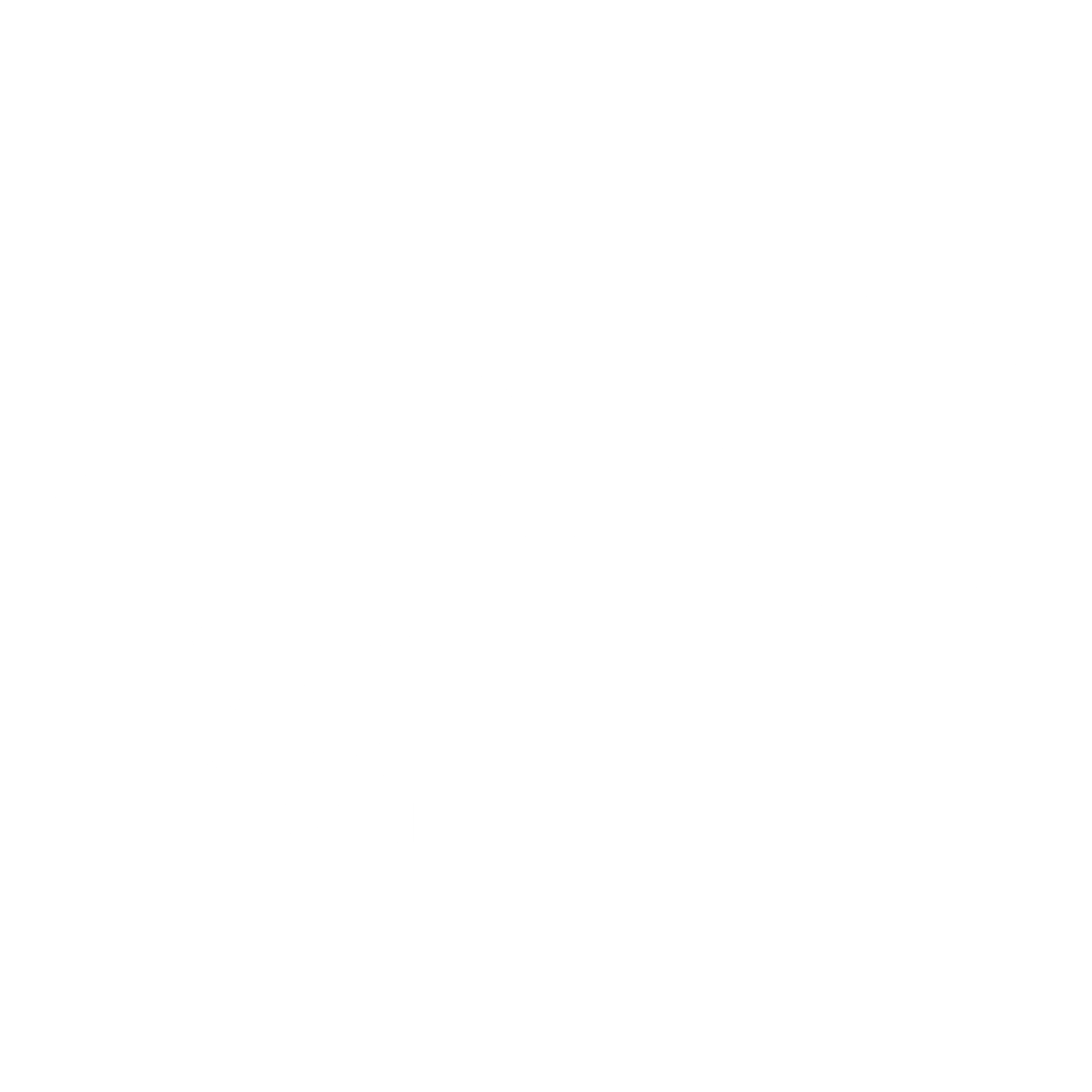 GPRS Logo - GPRS Logo PNG Transparent & SVG Vector - Freebie Supply