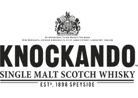 Scotch Whisky Logo - Whisky | Our Whisky Collection | Malts