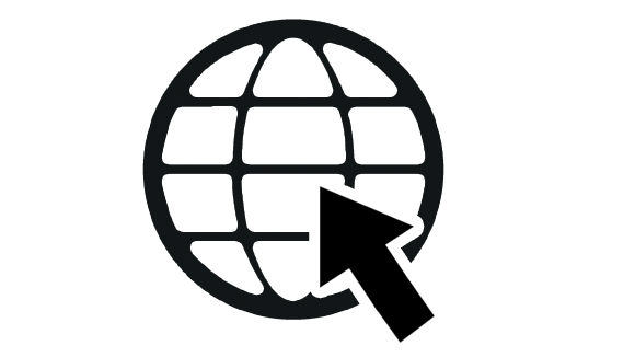 IBM Server Logo - IBM HTTP Server for i - United States