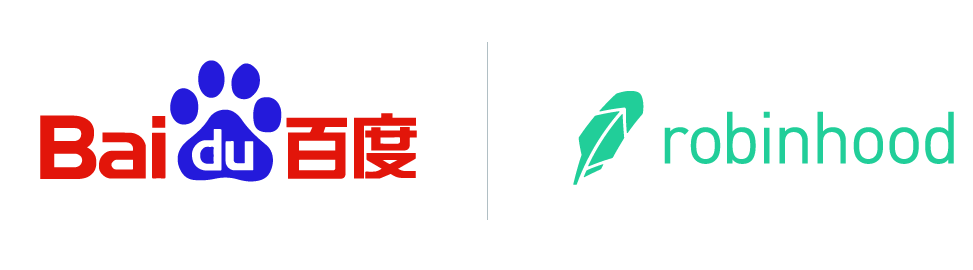 Baidu App Logo - Baidu Logo PNG Transparent Baidu Logo PNG Image