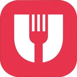 Baidu App Logo - App'd Out: Essential Apps to Help You Survive Beijing | beijingkids ...