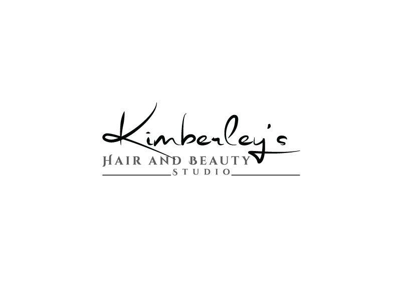 Beauty Logo - 88 Modern Logo Designs | Hair And Beauty Logo Design Project for ...