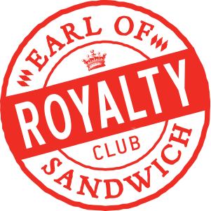 Earl of Sandwich Logo - Enjoy Gourmet Sandwiches & Earn Reward Points | Earl of Sandwich®