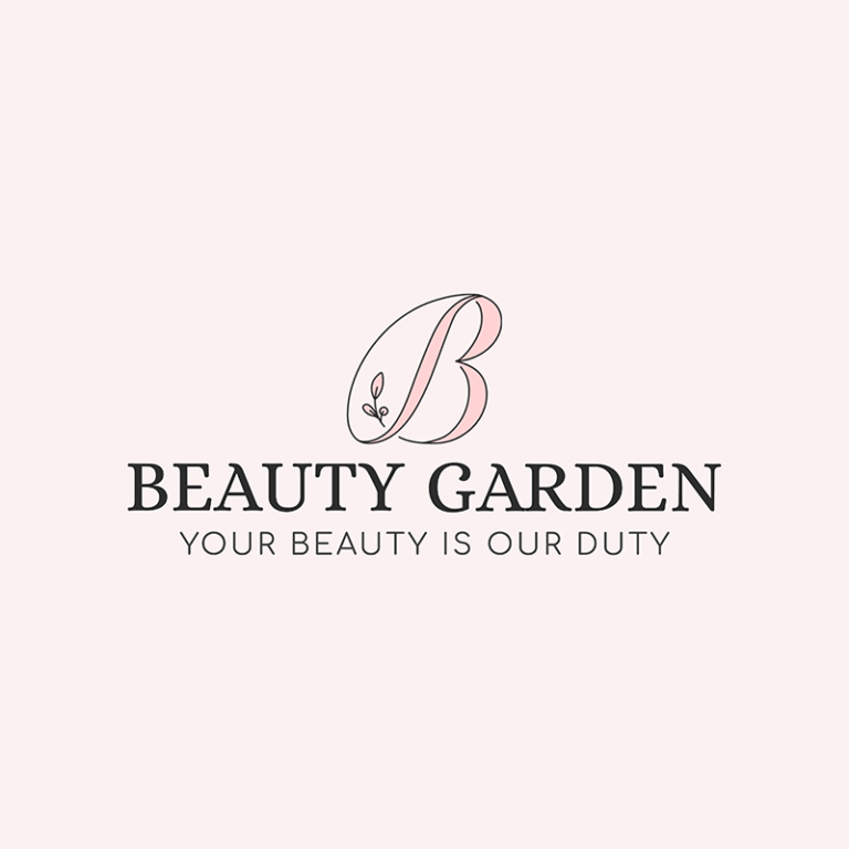 Beauty Logo - Design Your Own Beauty Logo with Placeit's Logo Maker - Placeit Blog