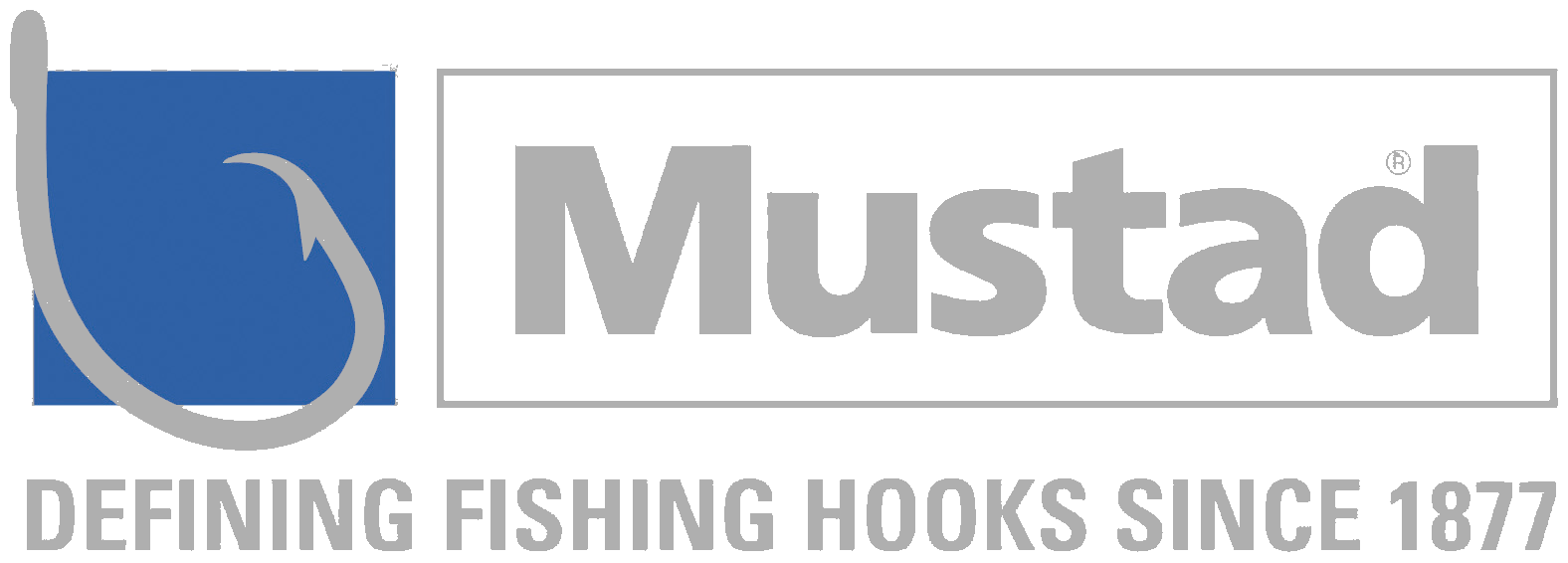 Uncommon Fishing Logo - Tarpon Fishing Charters - Sanibel Island Fishing Charters - Fort Myers