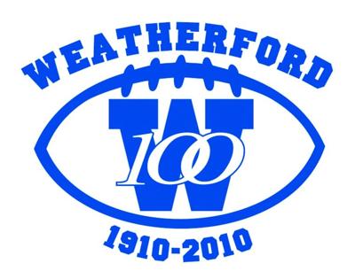 Weatherford Roos Logo - WHS Ex-lettermen urged to attend Homecoming events | Sports ...