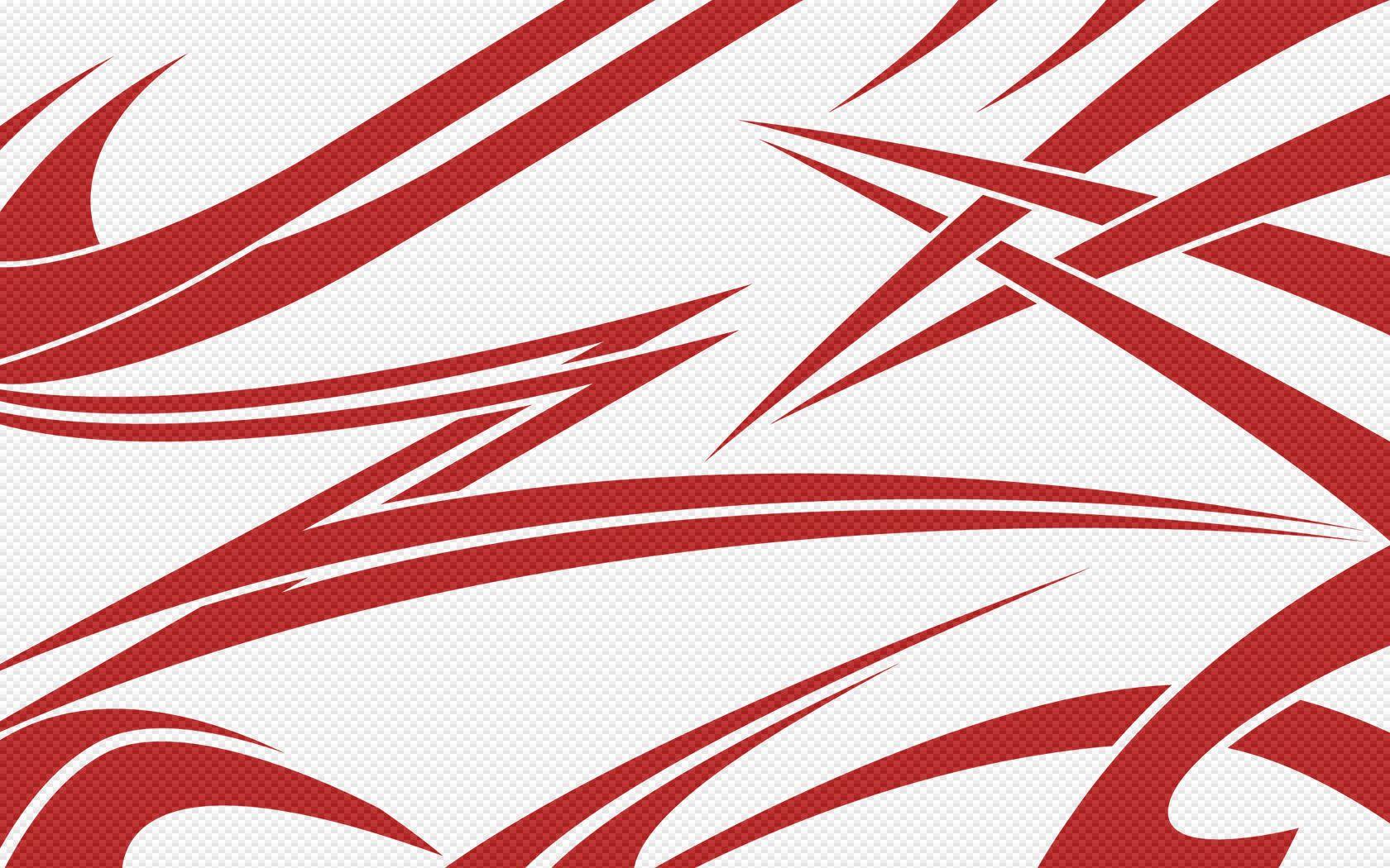 Red and White Y Logo - White & Red Carbon wallpaper. White & Red Carbon