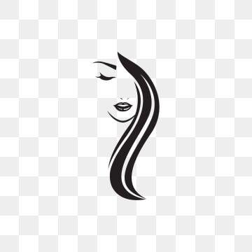 Beauty Logo - Beauty Logo PNG Images | Vectors and PSD Files | Free Download on ...