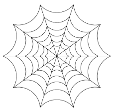 Spider Web Logo - spiderweb - Community Highlights Leeds