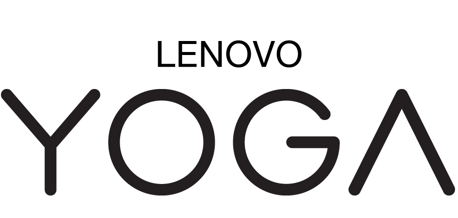 Lenovo Yoga Logo - 20 Lenovo yoga logo png for free download on YA-webdesign