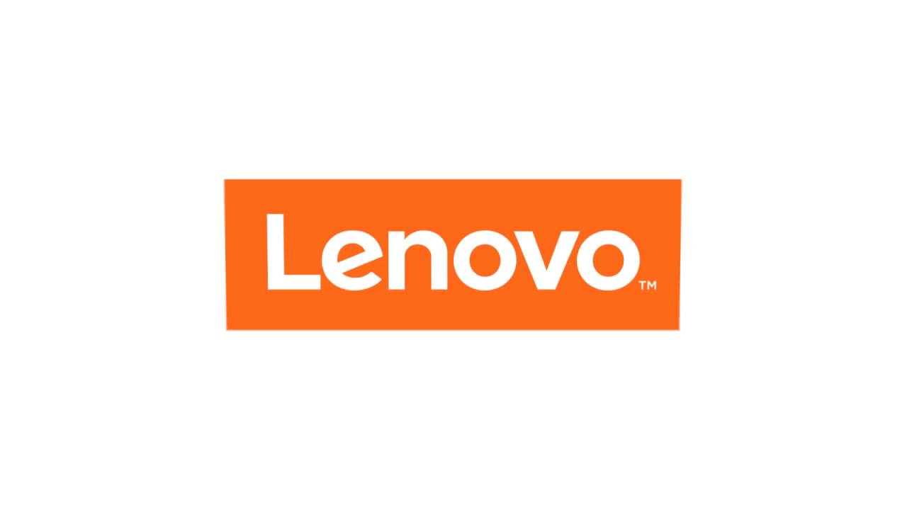 Lenovo Yoga Logo - branding animated logo lenovo yoga high res - YouTube