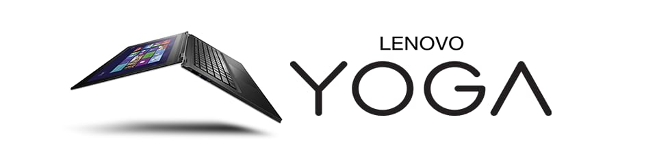 Lenovo Yoga Logo - Lenovo Yoga Price List in Philippines for February, 2019 | iPrice