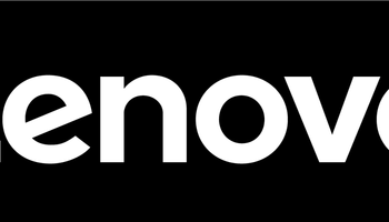 Lenovo Yoga Logo - Lenovo ThinkPad Yoga X1 Gen3 Review - AdamFowlerIT.com