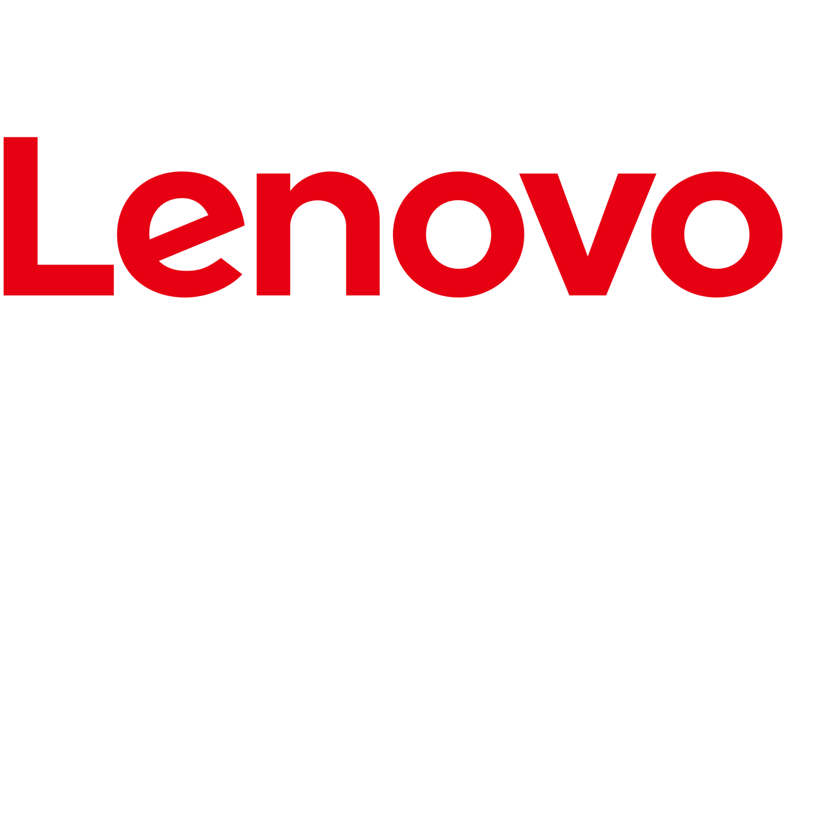 Lenovo Yoga Logo - Lenovo | Windows Central