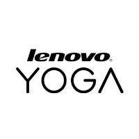 Lenovo Yoga Logo - lenovo customer service phone number - Under.fontanacountryinn.com